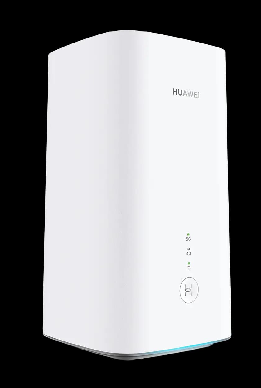Huawei 5G CPE Pro 2