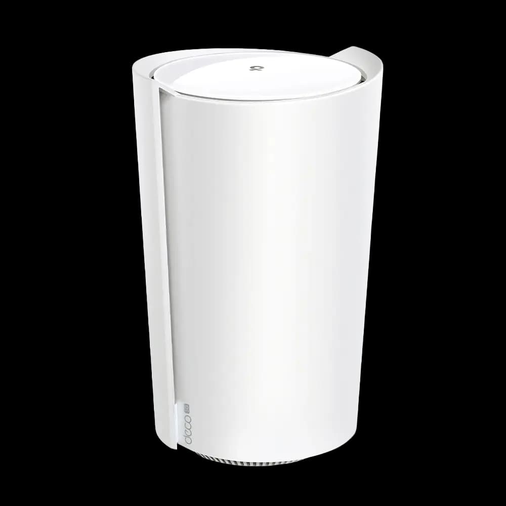 TP-Link Deco X50-5G