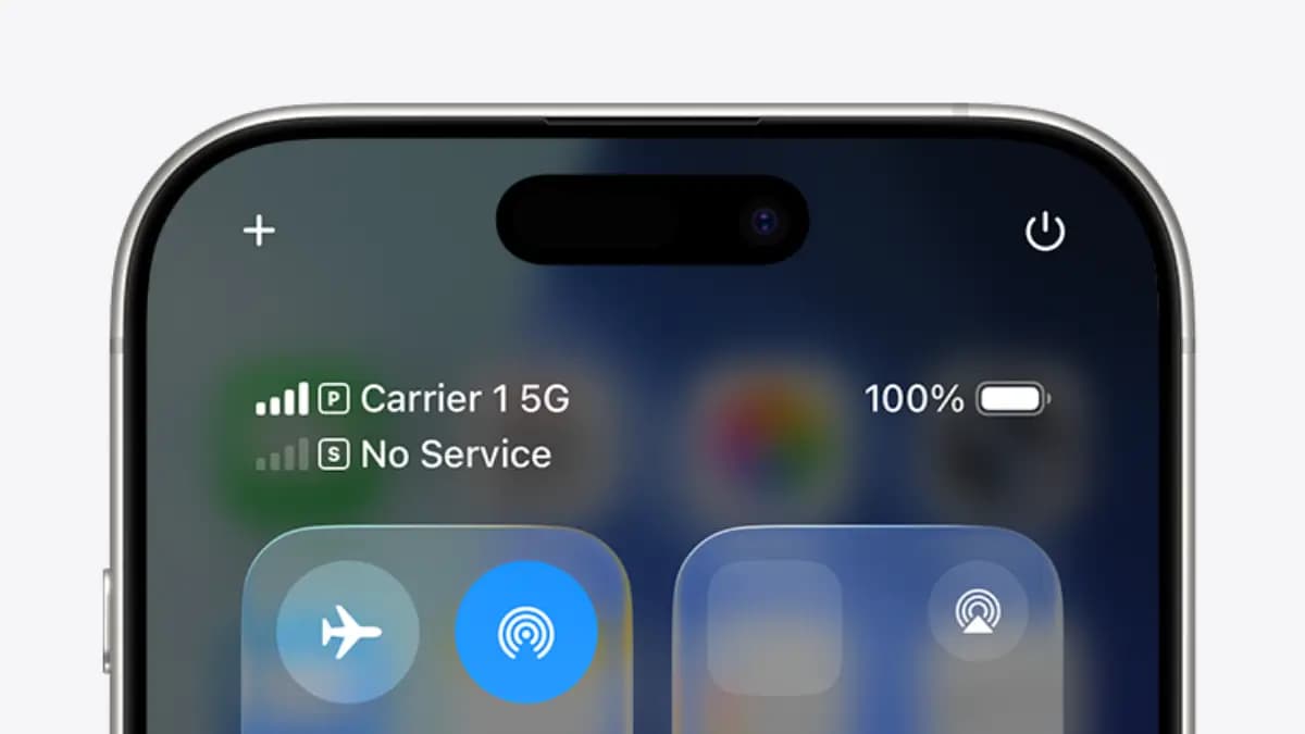 iPhone 17 mobilinternet kapcsolódási problémák