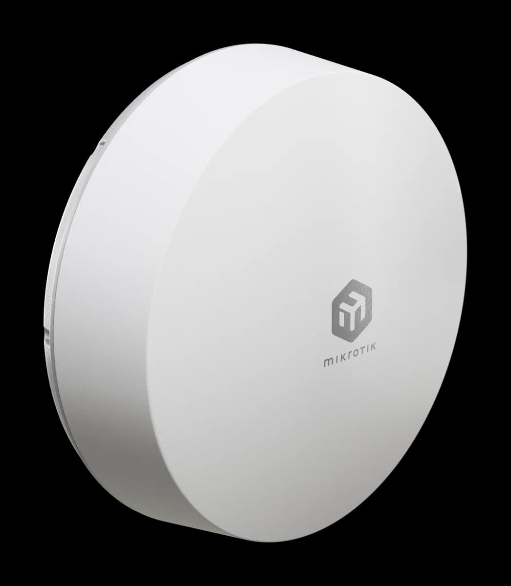 MikroTik ATL 5G R16