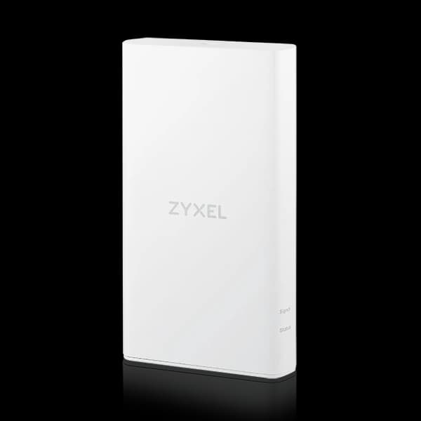Zyxel NR7303