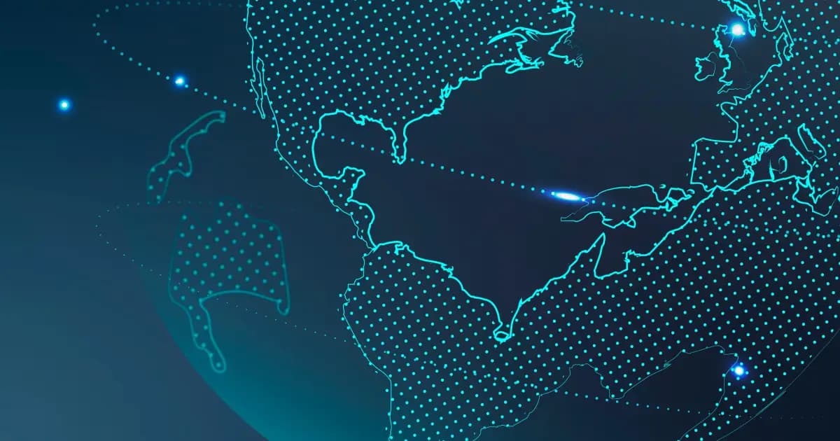 Mobilinternet vagy vezetékes internet? Melyik éri meg jobban?