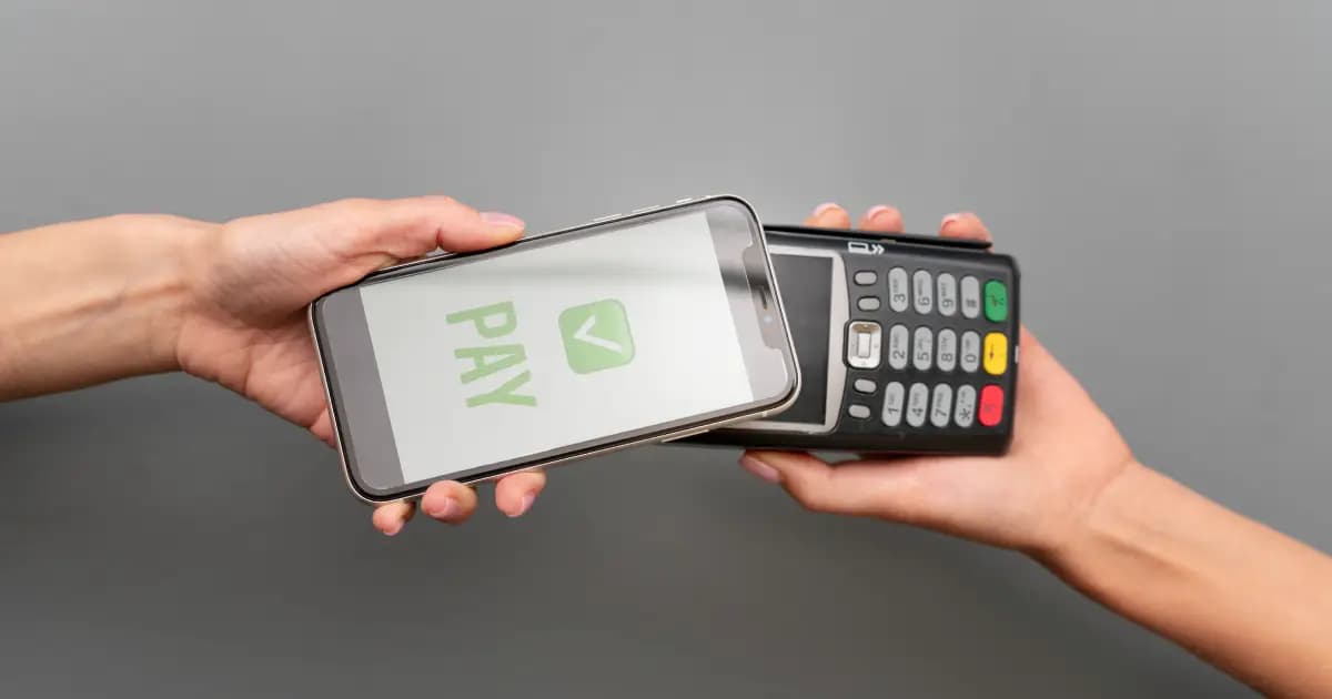 Mobilinternet vállalkozóknak – Üzleti net percek alatt, bekötés nélkül