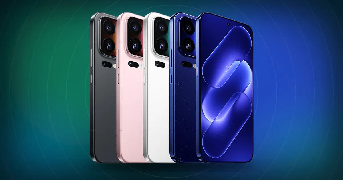 A Qualcomm X105 modemje kerül az új androidos csúcstelefonokba