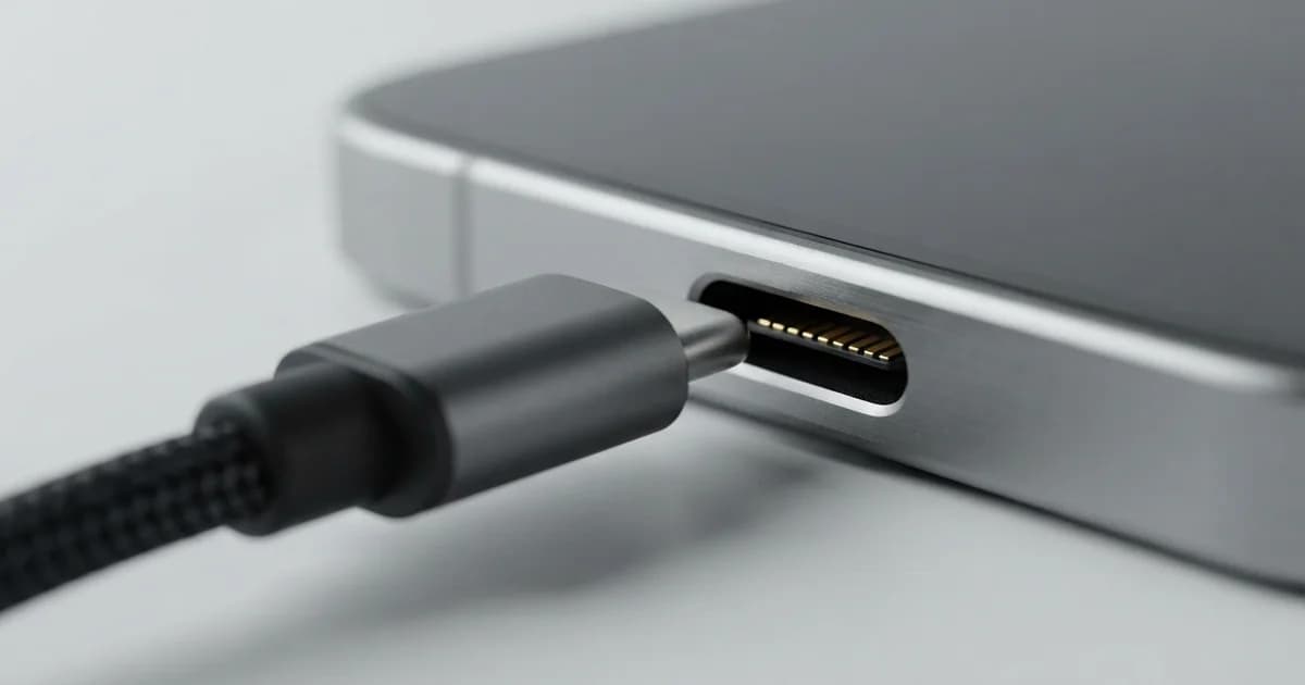 Internetmegosztás a telefonról USB-n, wifin vagy Bluetoothon