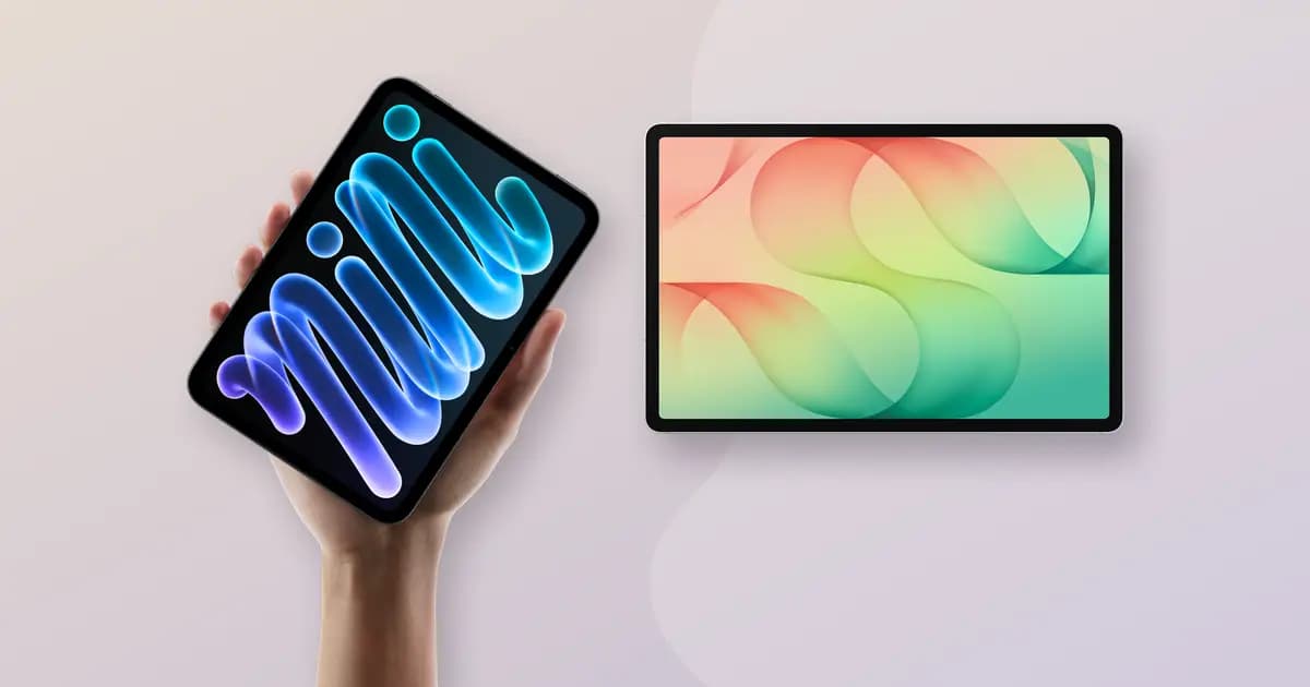 Miben különbözik a wifis és a mobilinternetes tablet?